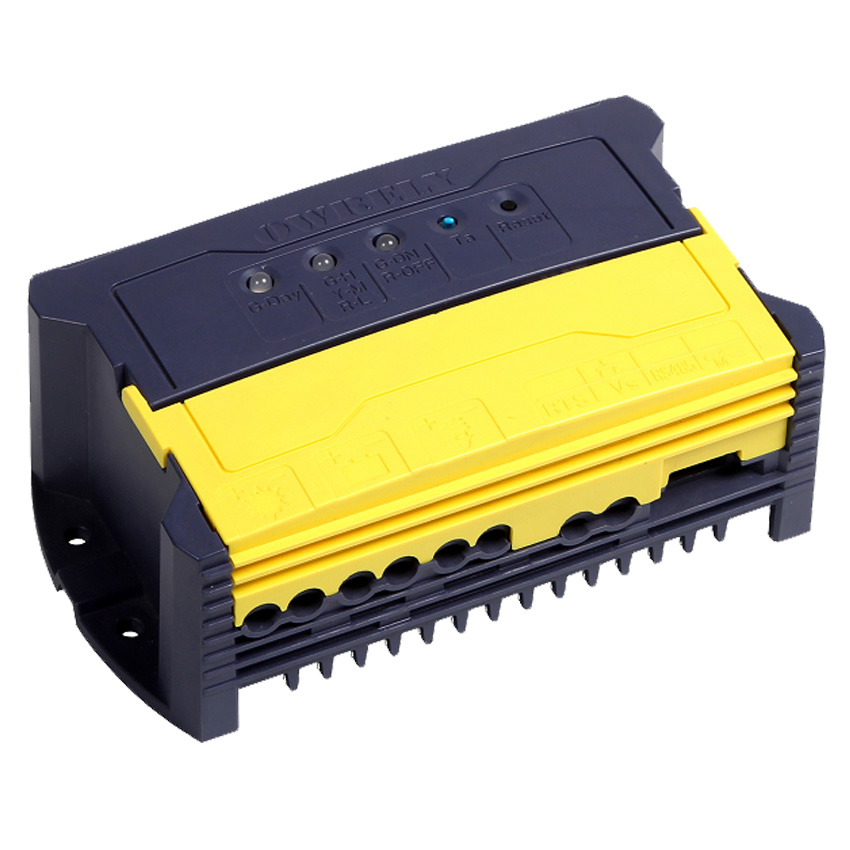 SunnyPlus系列控制器